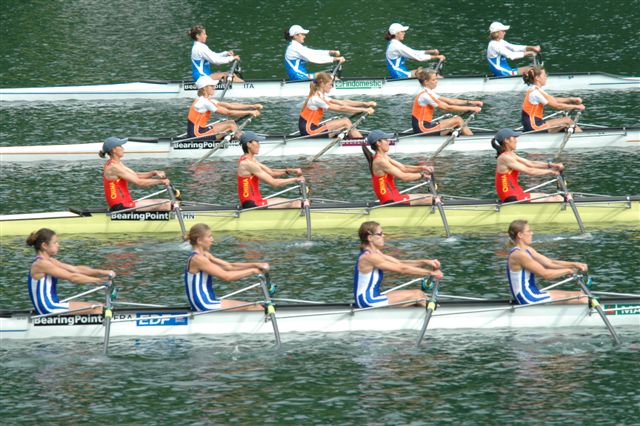 4x p.l. femminile pegollo d., tomboloni c., cappabianca g., mai e..JPG