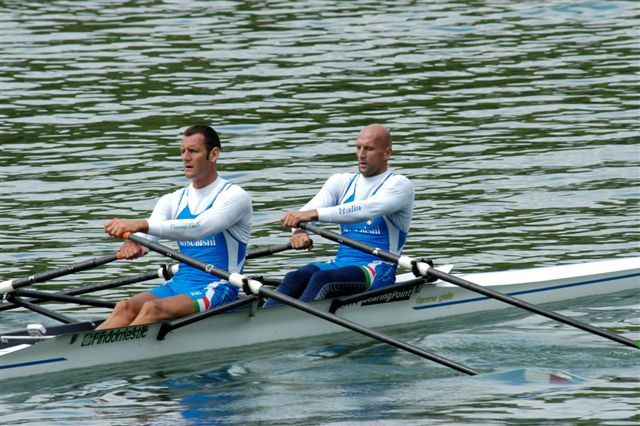 alessio sartori, simone raineri (1).JPG