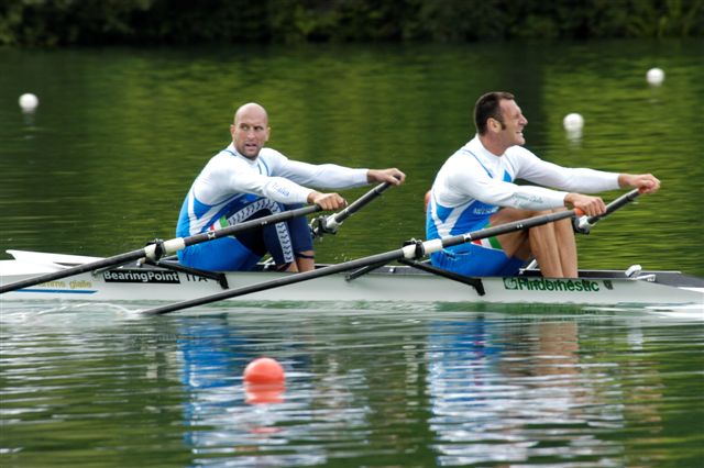 alessio sartori, simone raineri.JPG