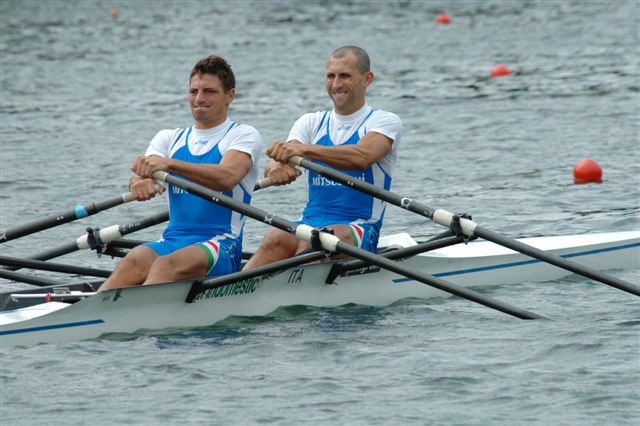 federico gattinoni, luca ghezzi.JPG