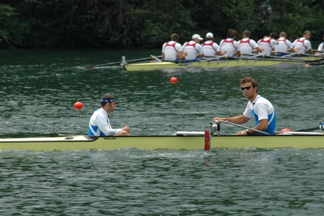 gaetano iannuzzi, carlo mornati.JPG