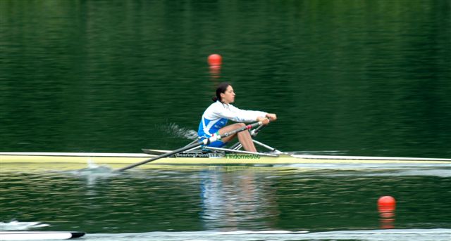 laura de stefano.JPG