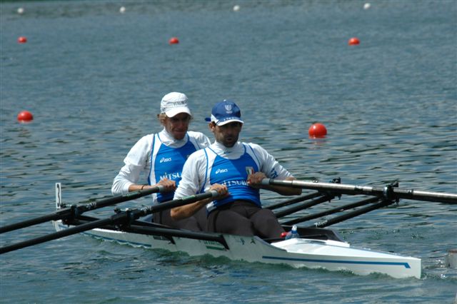 leonardo pettinari, stefano basalini.JPG
