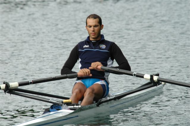 lorenzo bertini.JPG
