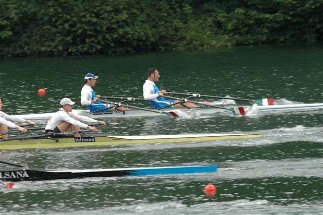 matteo stefanini, alessio sartori (2).JPG