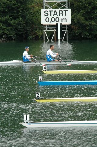 matteo stefanini, alessio sartori.JPG