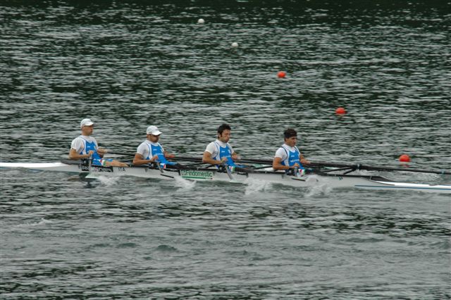 pellolio g., gilardoni d., moncada l., mannucci f..JPG