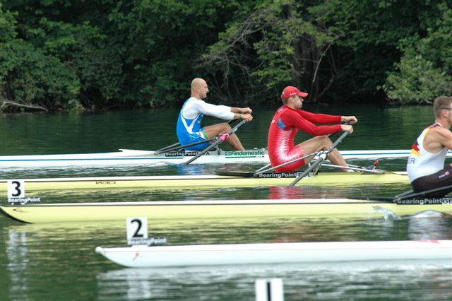 simone raineri.JPG