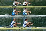 2 - maschile dario lari, luca agamennoni (1).JPG