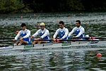 4+maschile  marco resemini, sergio canciani, paolo loriato,stefano introzzi, tim andrea lenzi.JPG