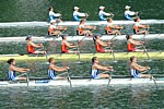 4x p.l. femminile pegollo d., tomboloni c., cappabianca g., mai e..JPG