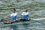alessio sartori, simone raineri (1).JPG