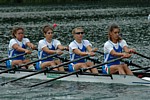 carlotta baratto, erika spinello, alessandra caraffini, gabriella bascelli.JPG