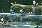 dario lari, luca agamennoni.JPG