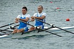 federico gattinoni, luca ghezzi.JPG