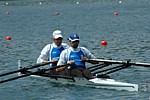 leonardo pettinari, stefano basalini.JPG