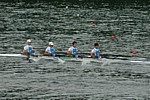 pellolio g., gilardoni d., moncada l., mannucci f..JPG