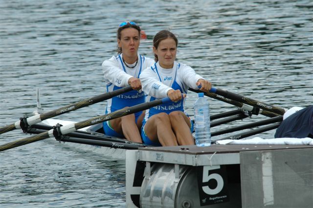valentina galmarini, laura milani.JPG