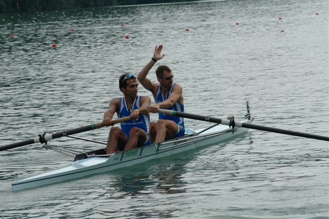 catello amarante , salvatore amitrano (1).JPG