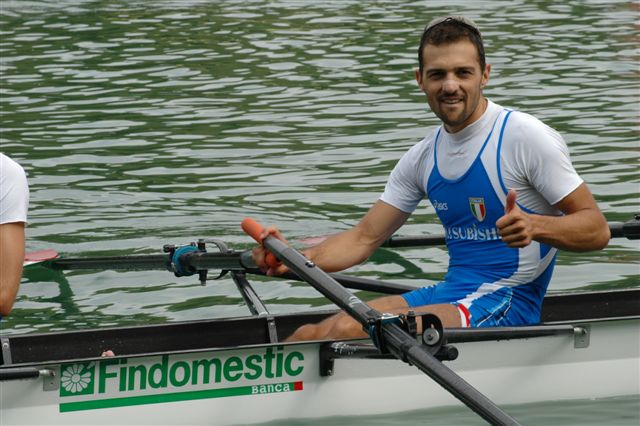 daniele gilardoni.JPG