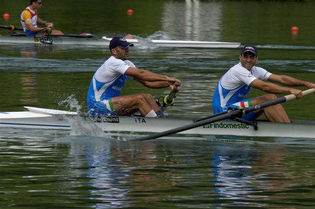 dario lari, luca agamennoni (2).JPG