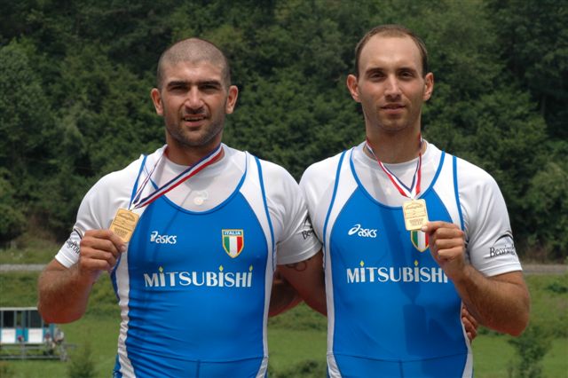 dario lari, luca agamennoni.JPG