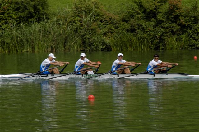 filippo mannucci, luca moncada, daniele gilardoni, gardino pellolio (1).JPG