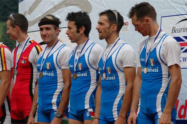 filippo mannucci, luca moncada, daniele gilardoni, gardino pellolio (3).JPG