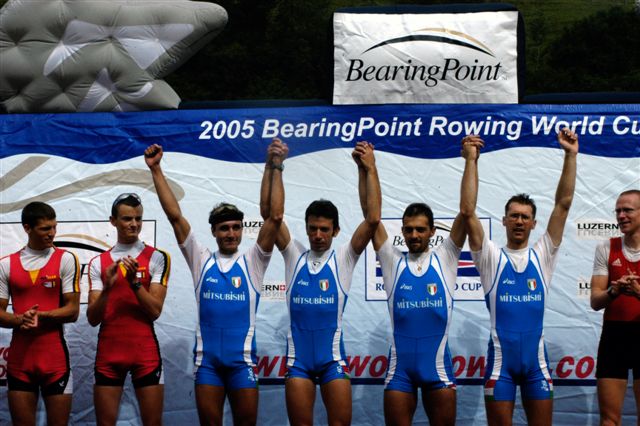 filippo mannucci, luca moncada, daniele gilardoni, gardino pellolio (4).JPG