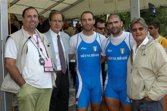 riccardo crivelli, dario crozzoli, dario lari, luca agamennoni, enzo molteni (3).JPG