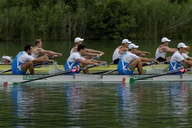 s. introzzi, p. loriato, s. canciani, m. resemini, tim a. lenzi (1).JPG