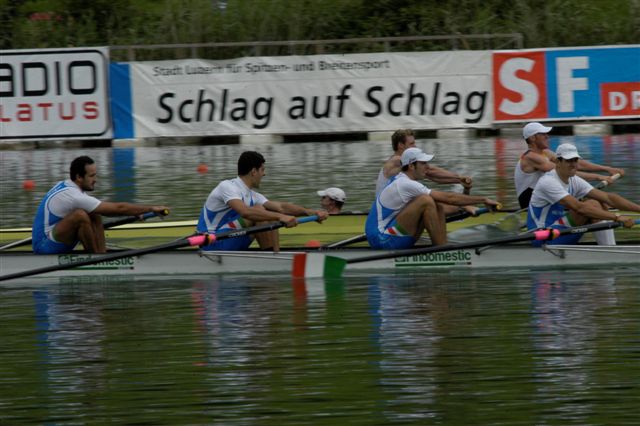 s. introzzi, p. loriato, s. canciani, m. resemini, tim a. lenzi (2).JPG