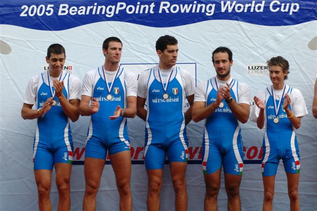 s. introzzi, p. loriato, s. canciani, m. resemini, tim a. lenzi (3).JPG