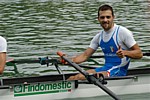 daniele gilardoni.JPG