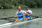dario lari, luca agamennoni (1).JPG