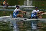 dario lari, luca agamennoni (2).JPG