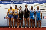 dario lari, luca agamennoni (4).JPG