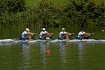 filippo mannucci, luca moncada, daniele gilardoni, gardino pellolio (1).JPG