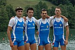 filippo mannucci, luca moncada, daniele gilardoni, gardino pellolio (2).JPG
