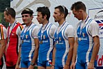 filippo mannucci, luca moncada, daniele gilardoni, gardino pellolio (3).JPG