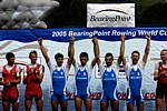 filippo mannucci, luca moncada, daniele gilardoni, gardino pellolio (4).JPG