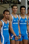 g. barattolo, f. gabriele, p. del gaudio.JPG
