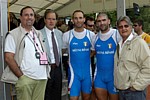 riccardo crivelli, dario crozzoli, dario lari, luca agamennoni, enzo molteni (3).JPG