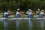 s. introzzi, p. loriato, s. canciani, m. resemini, tim a. lenzi (1).JPG