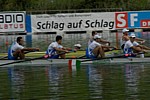 s. introzzi, p. loriato, s. canciani, m. resemini, tim a. lenzi (2).JPG
