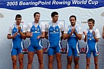s. introzzi, p. loriato, s. canciani, m. resemini, tim a. lenzi (3).JPG