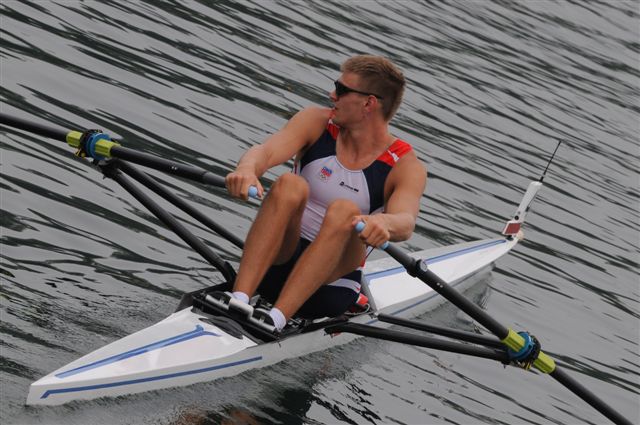 CZE  ondrej synek