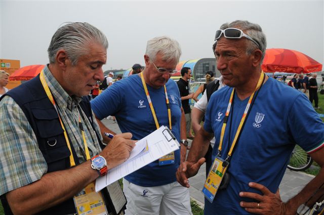 andrea coppola con franco morabito (1)