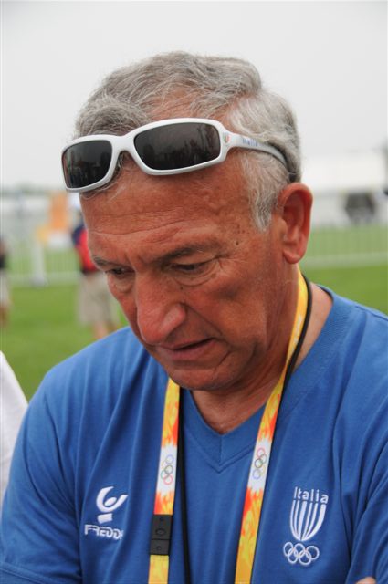 andrea coppola