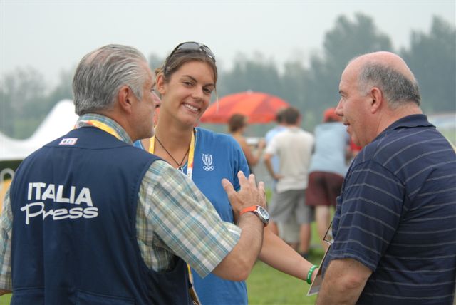 bascelli